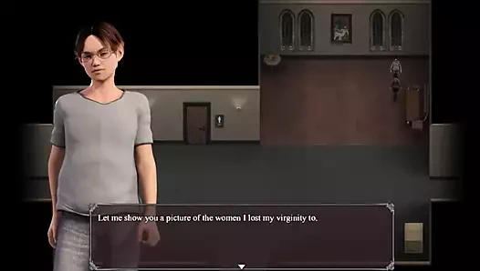 Şehvet salgın bölüm 3 ıslak üvey annenin amcığı loveskysan69