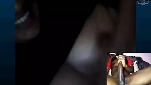 İri güzel kadın 4