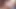 Büyük sahte memeler Asya ladyboy genç deni pov oral seks ve hardcore anal seks raw
