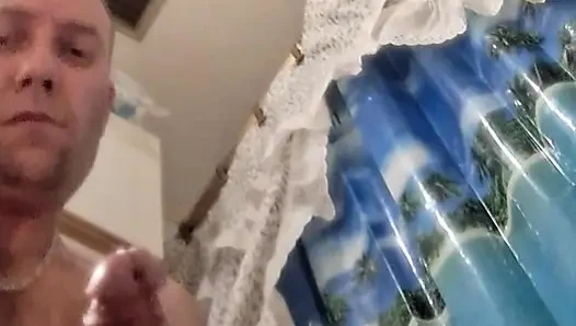 Büyük zenci yarağı, büyük yarak, boşalmalar,