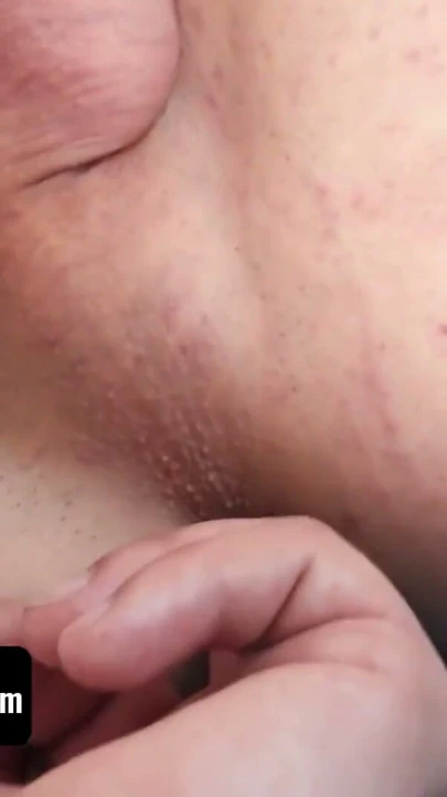 Brothercrush - sapık üvey kardeş genç üvey kardeşi derinlemesine biyoloji dersi verir ve onun pislik creampies | Klip 2