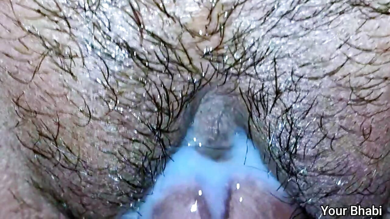 Kayınbiraderi |Süper ateşli seks videoları
