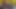 Tatlı Eliz'ime en iyi yarağı veriyorum