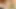 Travesti(travesti) karısı mutfakta kocası tarafından becerdin olsun!