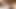 Yaşlı adam dctrousersnake anal Sophia Sterling'i sikiyor - Sophia'ya anal seks öğretmek için erken evde video rol oyunu