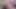 Judysxxx - büyük memeli üvey annen Eva seni yatakta onu izlerken yakalıyor (pov)