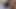 Karımı bir arkadaşımla paylaşıyorum. Arkadaş seksi orta yaşlı seksi kadını yandan sikiyor. Filme alıyorum ve mastürbasyon yapıyorum.
