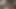 Sikimi yala kraliçem! olgun çiftin sıcak pov oyunları!