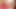 LICENSED TO LICK - Paige Ashley iç çamaşırı ve kızlar üçlü grup seks