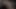 Genel maçların en iyileri - animasyonlu 3 boyutlu porno derlemesi 43