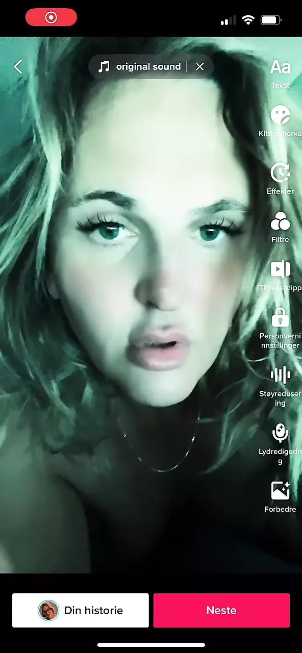 Нужен папочка