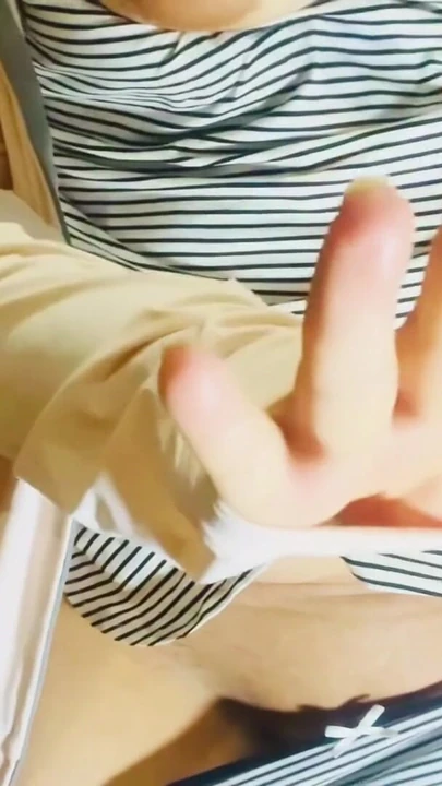 "Suyu kestikten sonra, el ele tutuşup eğlenin. ... Ev yapımı videolar"