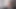 me a femboy twink facial cumshot