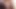 240p 303ok 60673551 mp4