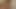 pov anal footjob &amp; oral seks riley star atk kız arkadaşlar
