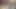 En iyi gerçek Alman amatör porno, ücretsiz sürüm, tam değil, cilt 743