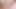 Kuzgun milf tanıklar analfuck için platin sarışın içinde üçlü