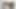 Krist_Emmy videosu