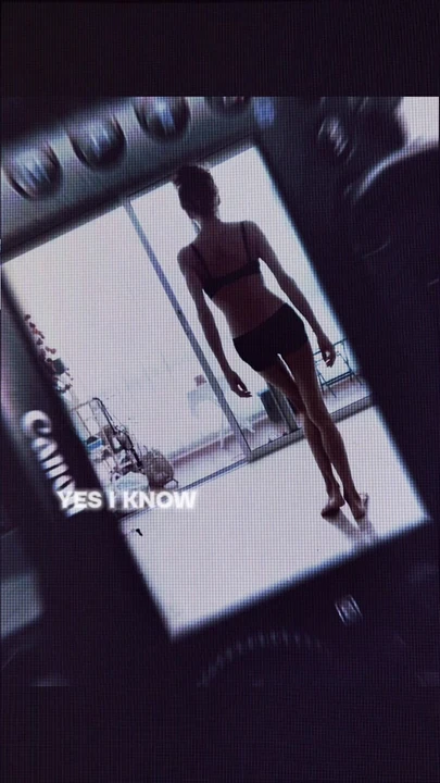 Просто я и мое удовольствие делиться