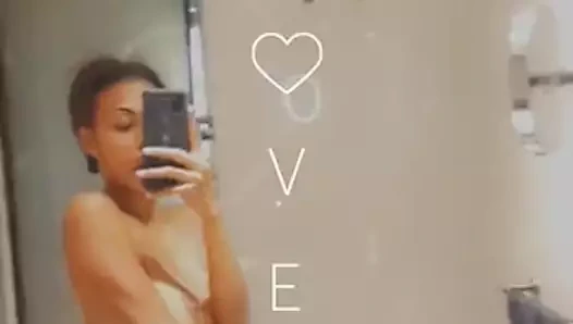 Coco - Mak Zaddy