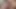 Yukina Momota sert en iyi porno şovu sırasında sakso çekiyor