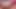 Kırmızı file çoraplı seksi sürtük odada amını yalıyor ve sikiliyor