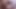 Olgun Asyalı orta yaşlı seksi kadın vibratörle yarağa biniyor