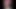 parmak onu ıslak POV KEDİ - #