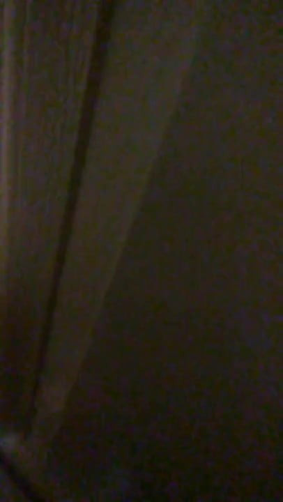 2 am binada yürüyüş