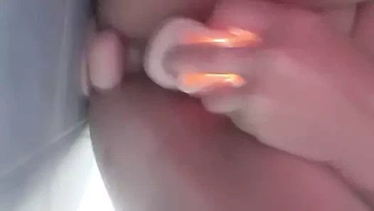 Yalnız eğlence her zaman iyidir