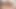 Groobygirls: bu yazın sıcaklığı!
