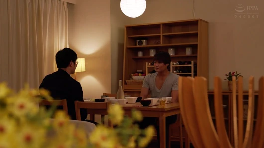 Benim tombul h fincan oyuncak karım - mahalle tarafından boynuzlandı