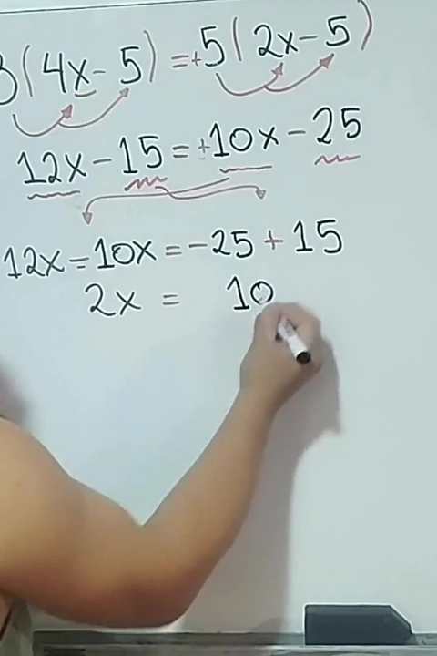 58 Teşekkürler Cordova, Arjantin. Cinsel Matematik