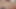 Groobyvr: Natalie Mars: sipariş vermek için hizmetçi!