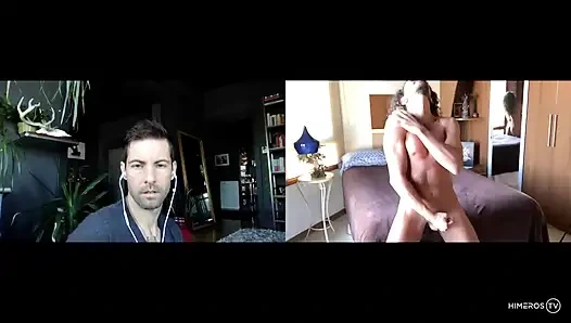 Bonus: zevk öz bakımı