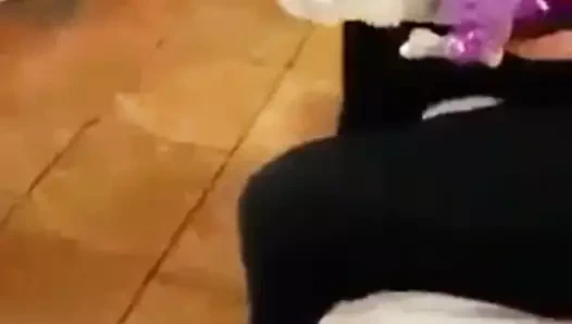 Stefany ramirez iğfal bölüm 3