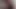 Yui sakura bu ateşli Japon videosunda muhteşem bir sakso çekerken göğüslerini gösteriyor
