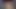 Trop content de baiser un cul aussi merveilleux