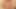 Big tits and camel toe pussy then masturbation is all this horny Indian stepsister knows