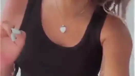 VP06 - Shirley Arica 27kjp