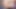 azgın camgirl giyen yoga pantolon cum ve squirts online için onu hayranları