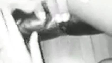 Büyük zenci yarağıyla elle muamele boşalma