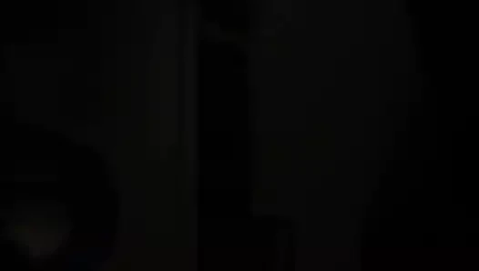 benim olgun anneanne arkadaşım