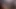 Bölüm 1:- Domina Galler'deyken Black Berry orta yaşlı seksi kadın göğüslerini tutuyor ve gözünün önünde.