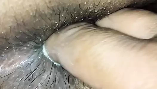 Yeni Pakistanlı kız xnxx seksi kız