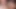 Büyük memeli esmer orta yaşlı seksi kadın sakso çekiyor ve kanepede sert biniyor