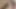 Doğal siyah, seksi ve uzun tırnaklarını harika yakın çekim elle muamele