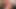 Twistys - mükemmel lil sarışın oyuncak Chloe Oyuncak gösteriş yapıyor