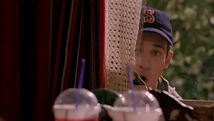 Hint komedi tam film çıplak