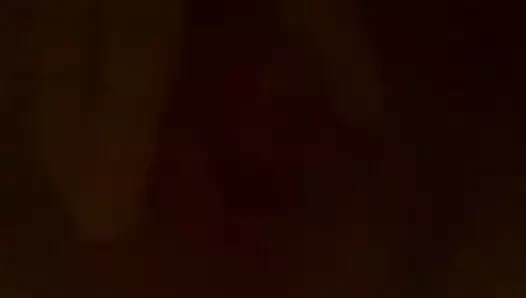 Karin die geile Nutte